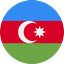 Azərbaycan dili