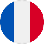 Français